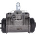 FEBI BILSTEIN Radbremszylinder | 178225 FEBI BILSTEIN Radbremszylinder | 178225