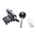 SW-Stahl Arretierung f. Kurbelwellen-Zahnr | Pumpe/Düse 2,0 ltr | 26092L SW-Stahl Arretierung f. Kurbelwellen-Zahnr | Pumpe/Düse 2,0 ltr | 26092L