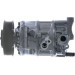 MAHLE Kompressor, Klimaanlage | ACP 1571 000P MAHLE Kompressor, Klimaanlage | ACP 1571 000P