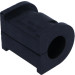 Lagerung, Stabilisator | 104463 Lagerung, Stabilisator | 104463
