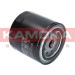 KAMOKA Ölfilter | F114401 KAMOKA Ölfilter | F114401