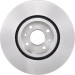 Bremsscheibe VA | ALFA,FIAT,LANCIA | 0 986 478 786 Bremsscheibe VA | ALFA,FIAT,LANCIA | 0 986 478 786