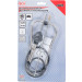 BGS Motor-Stethoskop | 320 mm | 3535 BGS Motor-Stethoskop | 320 mm | 3535