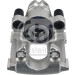 FEBI BILSTEIN Bremssattel | 179493 FEBI BILSTEIN Bremssattel | 179493