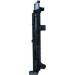 Kühler, Motorkühlung | 53963A Kühler, Motorkühlung | 53963A