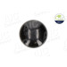 Wischerarmkappe | VAG | 70792 Wischerarmkappe | VAG | 70792