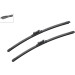 BOSCH | Scheibenwischer Aerotwin A798S | 3397009798 BOSCH | Scheibenwischer Aerotwin A798S | 3397009798
