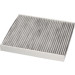 AMC Aktivkohlefilter PKW | VW e-Golf,e-Crafter 14 | FCA-10016C AMC Aktivkohlefilter PKW | VW e-Golf,e-Crafter 14 | FCA-10016C