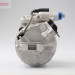Denso | Kompressor Denso | Kompressor