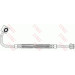 TRW Bremsschlauch | PHD452 TRW Bremsschlauch | PHD452