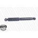 MONROE VAN-MAGNUM HA li/re | IVECO Daily 14 | V1206 MONROE VAN-MAGNUM HA li/re | IVECO Daily 14 | V1206