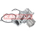 KAMOKA Wasserpumpe T0170