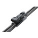 BOSCH | Scheibenwischer Aerotwin A650U | TOYOTA Aygo, Citroen C1, Peug. 108 | 3397013532