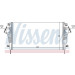 Ladeluftkühler PKW | OPEL INSIGNIA 08 | 96554 Ladeluftkühler PKW | OPEL INSIGNIA 08 | 96554