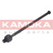 KAMOKA Axialgelenk, Spurstange 9020077