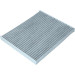 KAMOKA Filter, Innenraumluft KAMOKA Filter, Innenraumluft