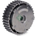 Nockenwellenversteller | CITR,PEUG 206,307,1007 03 | 427 1010 10 Nockenwellenversteller | CITR,PEUG 206,307,1007 03 | 427 1010 10