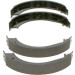 Bremsbacken | BMW 5 Serie,7 Serie,3 Serie,8 Serie,Z 8 | 0 986 487 211 Bremsbacken | BMW 5 Serie,7 Serie,3 Serie,8 Serie,Z 8 | 0 986 487 211