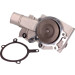 Wasserpumpe | 47-0022 Wasserpumpe | 47-0022