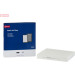 Denso | Innenraumfilter DCF461P