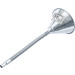 BGS Einfülltrichter | Metallausführung | Ø 145 mm | 8030 BGS Einfülltrichter | Metallausführung | Ø 145 mm | 8030