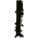 Kühler, Motorkühlung | CR 1480 000S Kühler, Motorkühlung | CR 1480 000S