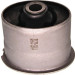 Lagerung, Lenker | 72-6627 Lagerung, Lenker | 72-6627