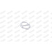 21 / Dichtung | SEAT Ibiza,Ronda,Malaga | 81172 21 / Dichtung | SEAT Ibiza,Ronda,Malaga | 81172