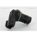 Sensor, Nockenwellenposition | 886543102 Sensor, Nockenwellenposition | 886543102
