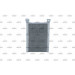 Wärmetauscher, Innenraumheizung EASY FIT 54386