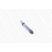 MONROE ORIGINAL VA | LAND ROVER 110 84 | R2797 MONROE ORIGINAL VA | LAND ROVER 110 84 | R2797