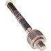 Axialgelenk, Spurstange | 850027213 Axialgelenk, Spurstange | 850027213