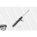 MONROE ORIGINAL-Gasdämpfer VA re | PEUGEOT 208 12 | G8223 MONROE ORIGINAL-Gasdämpfer VA re | PEUGEOT 208 12 | G8223