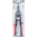 BGS Blechschere | gerade schneidend | 250 mm | 85830 BGS Blechschere | gerade schneidend | 250 mm | 85830