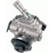 Servopumpe | AUDI | K S00 000 520 Servopumpe | AUDI | K S00 000 520
