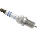 Zündkerze | AUDI,VW,OPEL,SKODA,SEAT | 0 242 236 564 Zündkerze | AUDI,VW,OPEL,SKODA,SEAT | 0 242 236 564