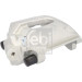 FEBI BILSTEIN Bremssattel | 185990 FEBI BILSTEIN Bremssattel | 185990