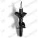 MONROE ORIGINAL-Gasdämpfer HA | FORD Mondeo I 93-96 | G16672 MONROE ORIGINAL-Gasdämpfer HA | FORD Mondeo I 93-96 | G16672