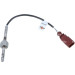 Sensor, Abgastemperatur | 707133 Sensor, Abgastemperatur | 707133