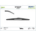 VM30 VALEO Silencio Heckwischer | Citroën C2 / C3 PICASSO | 574247 VM30 VALEO Silencio Heckwischer | Citroën C2 / C3 PICASSO | 574247