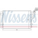 Kondensator PKW | HYUNDAI i30 07 | 940006 Kondensator PKW | HYUNDAI i30 07 | 940006