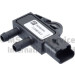 PIERBURG Sensor, Abgasdruck 7.11492.01.0