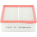 CHAMPION Luftfilter CAF100701P