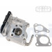 DELPHI AGR-Ventil EG10607-12B1