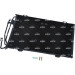 Kondensator, Klimaanlage EASY FIT 35215