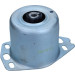 Lagerung, Motor | 27506 Lagerung, Motor | 27506