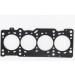 415265P Dichtung, Zylinderkopf