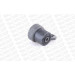 MONROE Lagerung, Lenker | L24836 MONROE Lagerung, Lenker | L24836