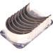 Pleuellagersatz | 37005620 Pleuellagersatz | 37005620