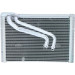 Verdampfer, Klimaanlage | 36153 Verdampfer, Klimaanlage | 36153